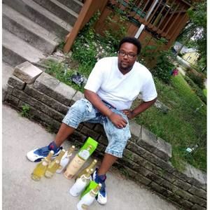 Meet your Posher, Phillip